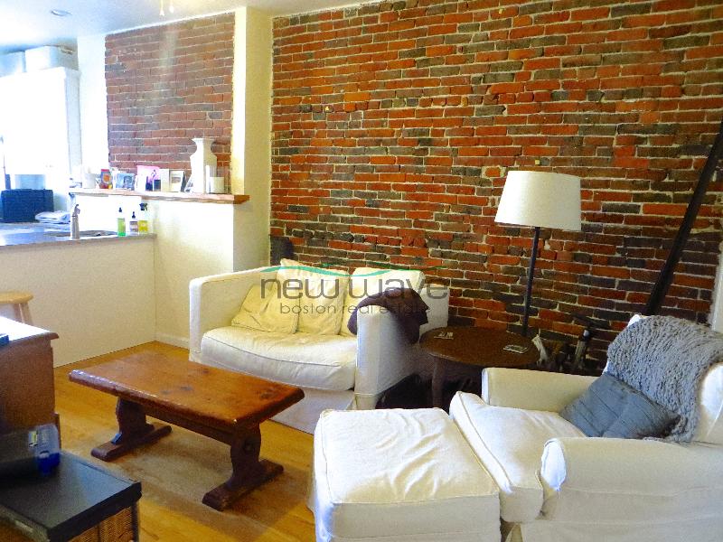 73 Hudson St, Chinatown