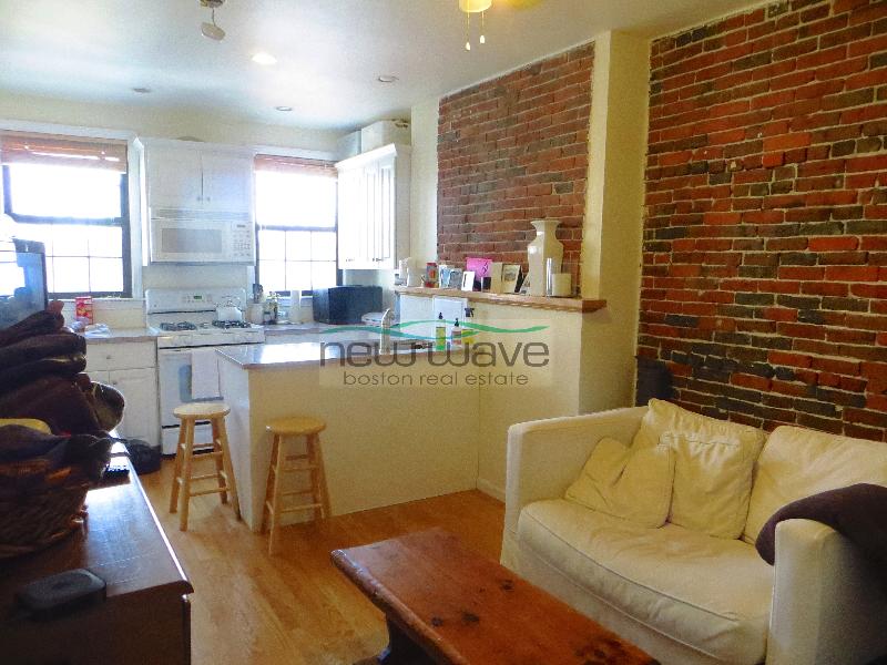 73 Hudson St, Chinatown