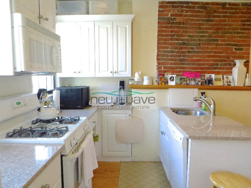 73 Hudson St, Chinatown