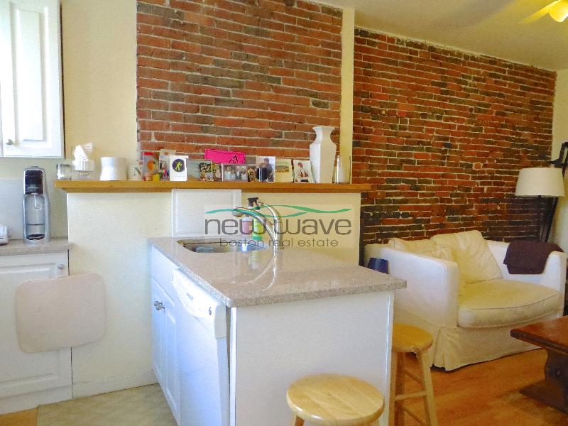 73 Hudson St, Chinatown