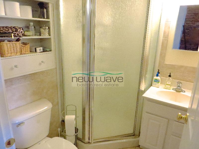 73 Hudson St, Chinatown