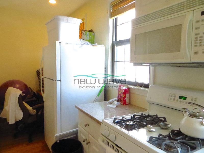 73 Hudson St, Chinatown