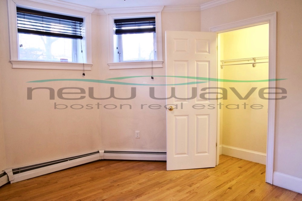 435 Beacon St, Back Bay