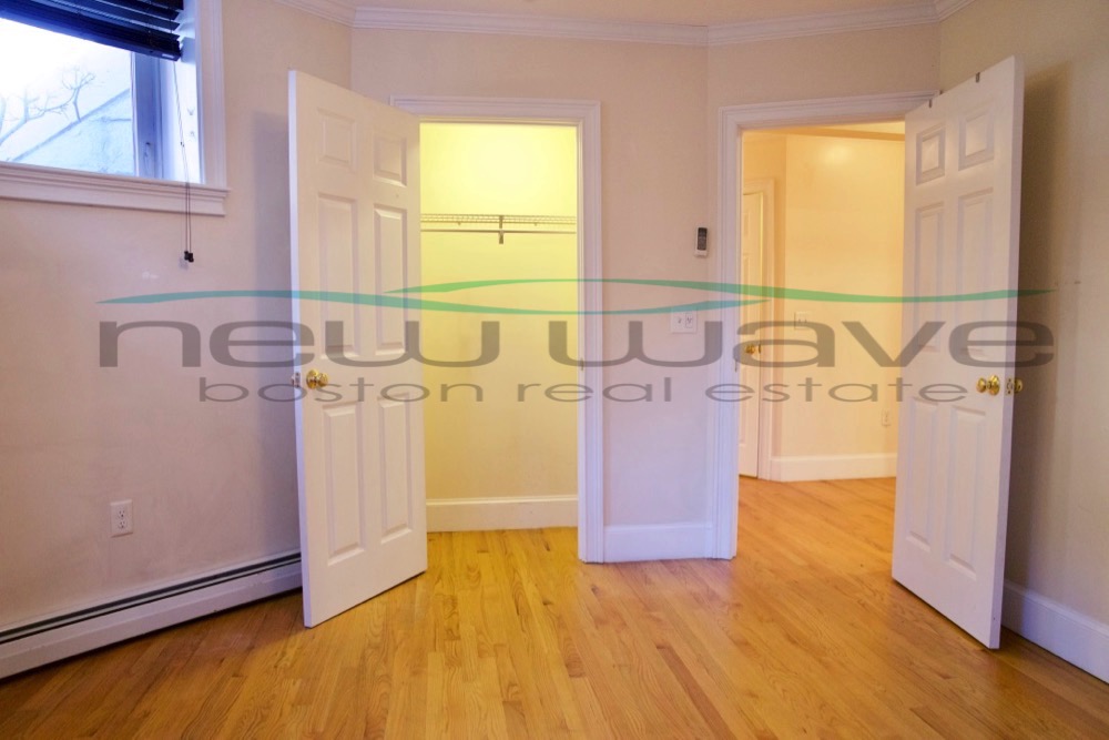 435 Beacon St, Back Bay