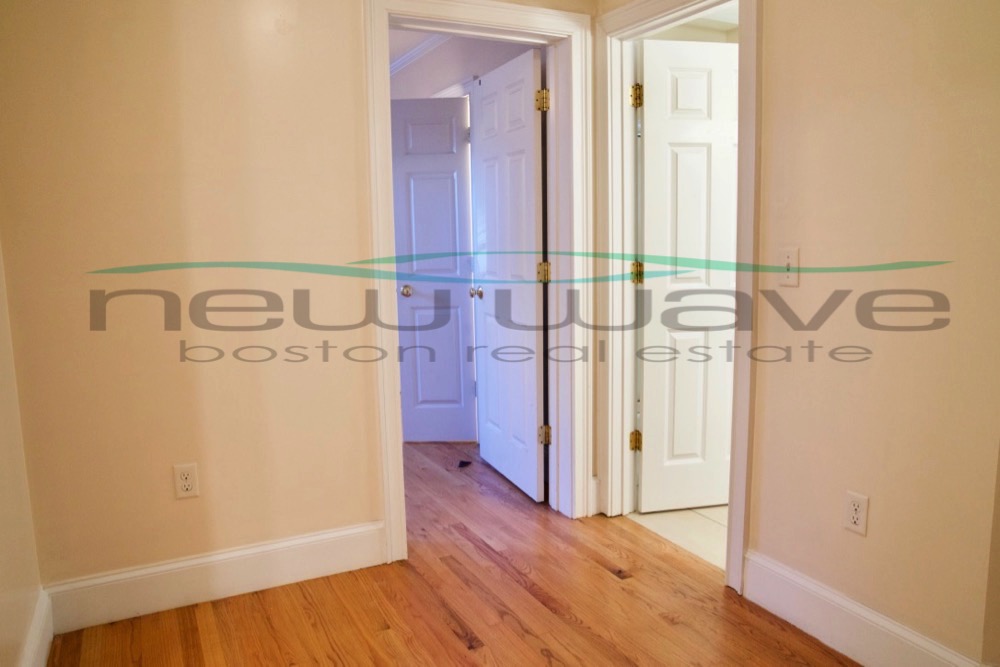 435 Beacon St, Back Bay