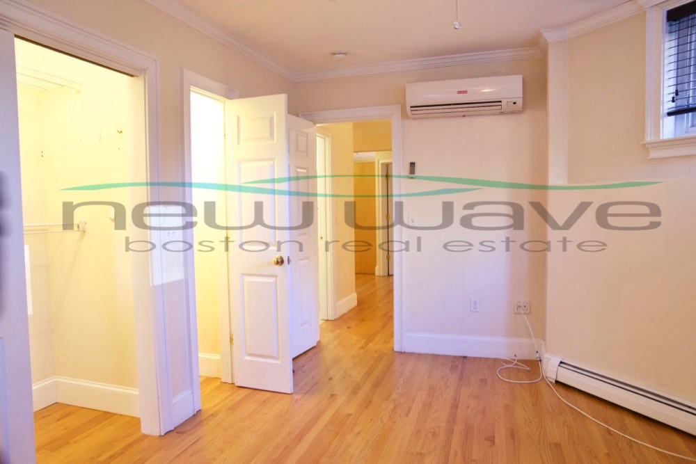 435 Beacon St, Back Bay