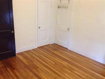 3 bed, 1.5 bath apartment for rent at 17 Sunset St Unit 2, Mission Hill — photo 7 of 12
