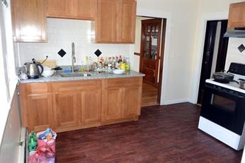 3 bed, 1.5 bath apartment for rent at 17 Sunset St Unit 2, Mission Hill — photo 11 of 12