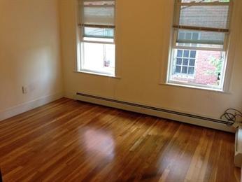 3 bed, 1.5 bath apartment for rent at 17 Sunset St Unit 2, Mission Hill — photo 12 of 12