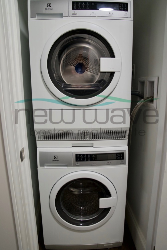 14 Clearway St, Back Bay