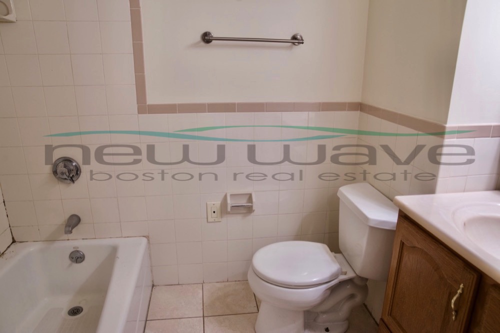 61 Anderson St, Beacon Hill