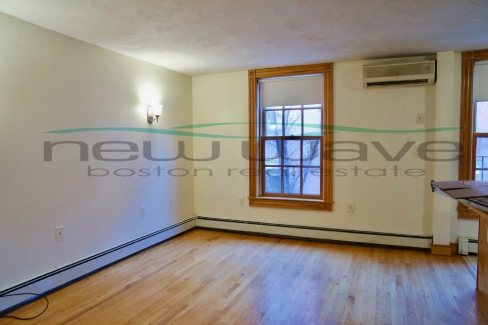 61 Anderson St, Beacon Hill