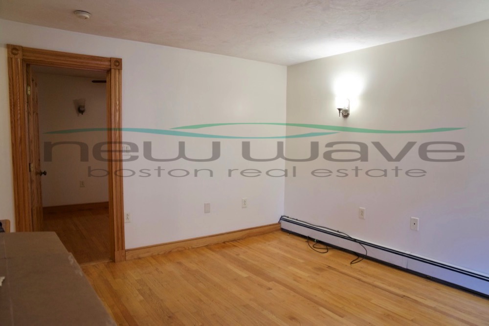 61 Anderson St, Beacon Hill