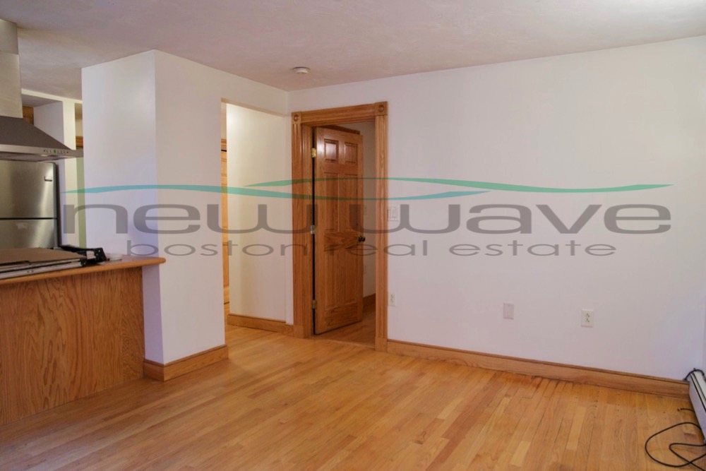 61 Anderson St, Beacon Hill