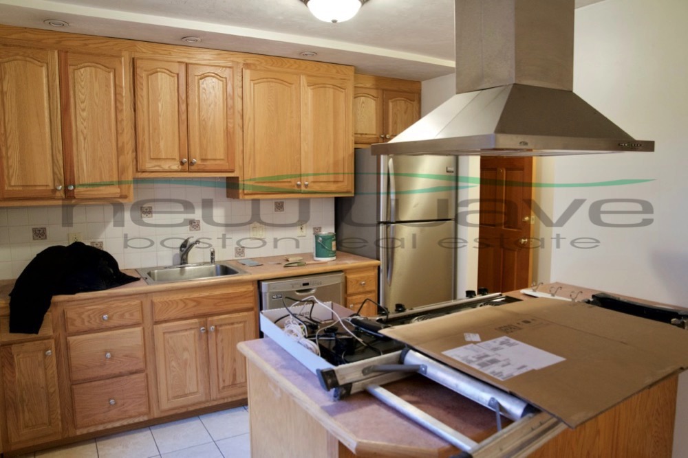 61 Anderson St, Beacon Hill