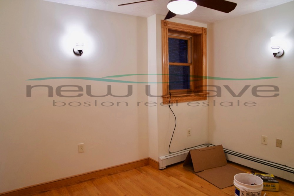 61 Anderson St, Beacon Hill