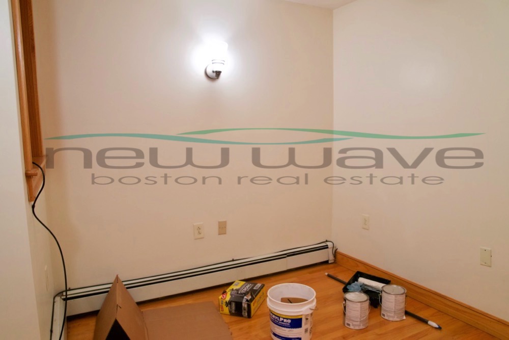 61 Anderson St, Beacon Hill