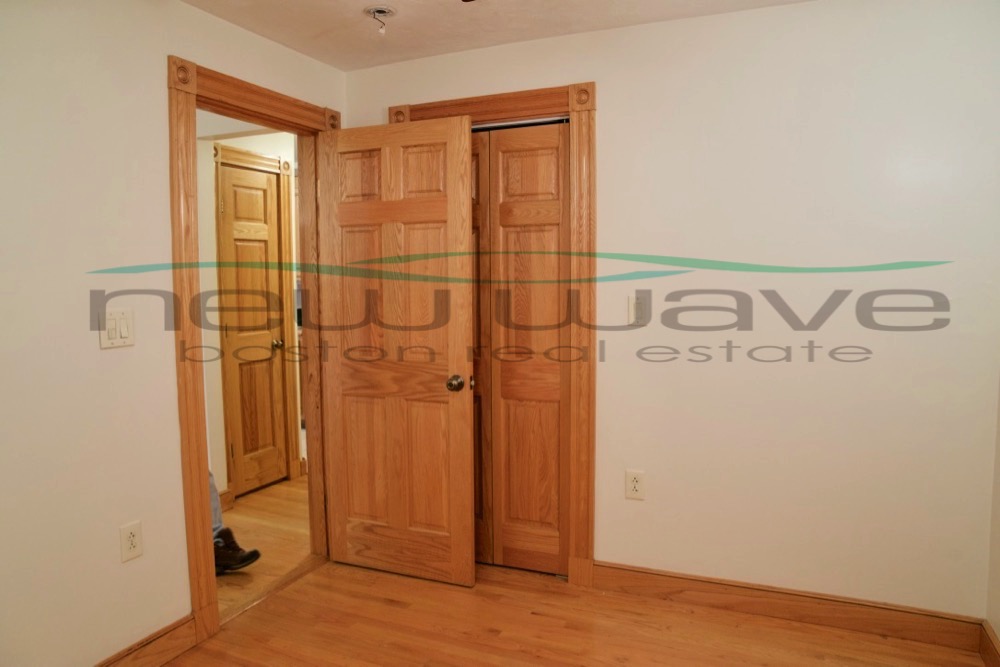 61 Anderson St, Beacon Hill