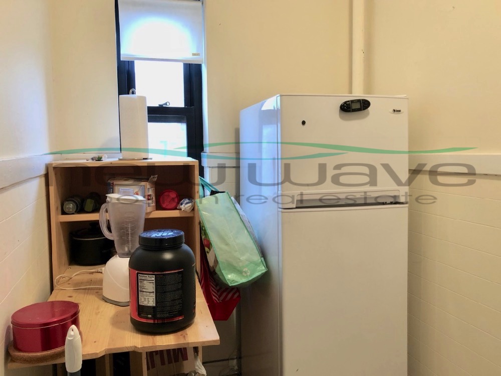 504 Beacon St, Back Bay