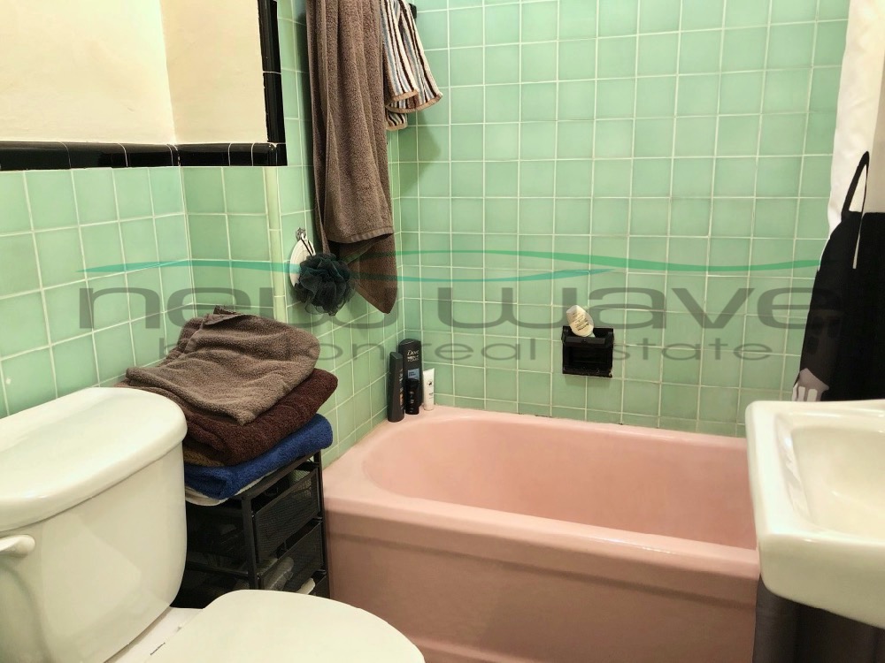 504 Beacon St, Back Bay