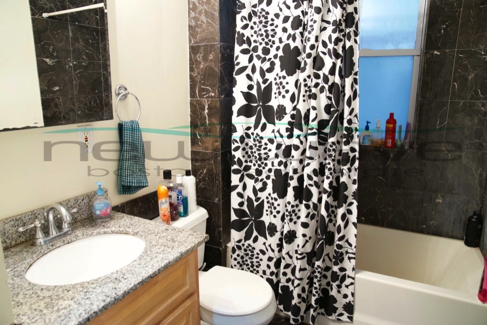 143 Hillside St, Mission Hill