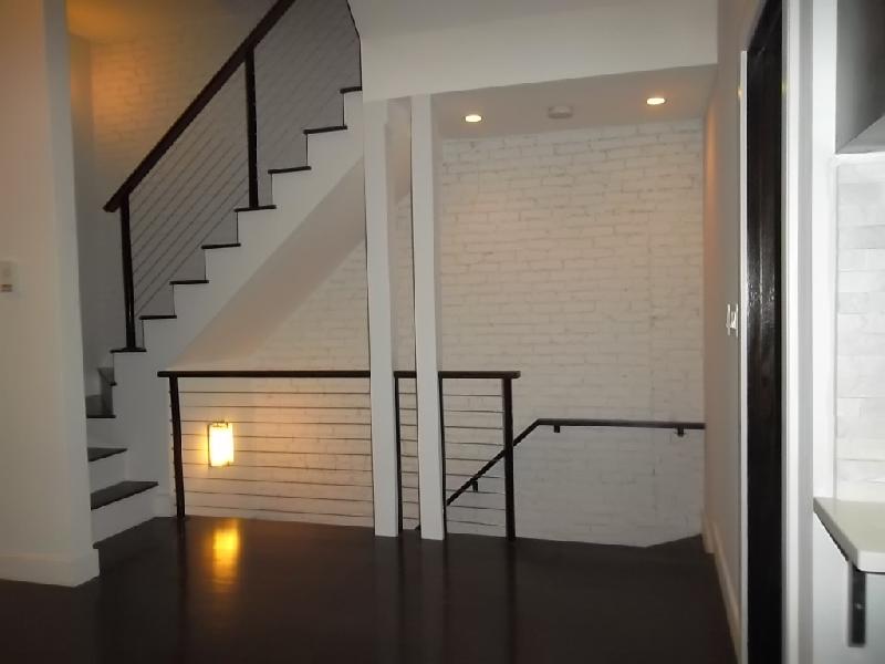 25 Worthington St, Roxbury