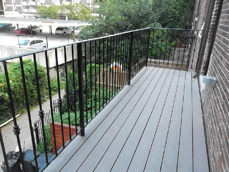 25 Worthington St, Roxbury