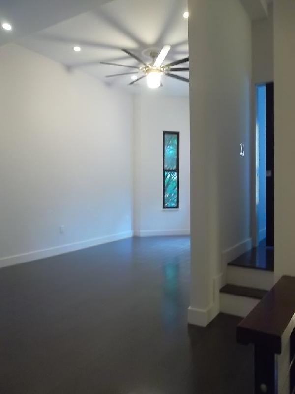 25 Worthington St, Roxbury