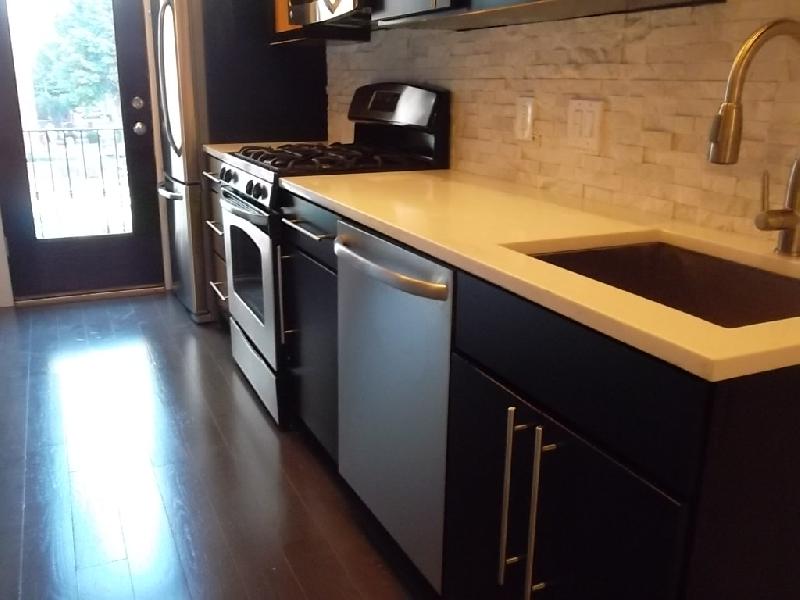 25 Worthington St, Roxbury