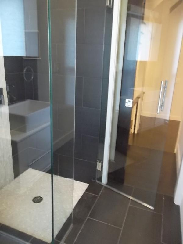 25 Worthington St, Roxbury