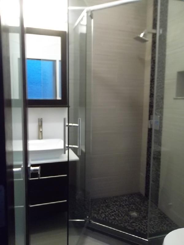 25 Worthington St, Roxbury