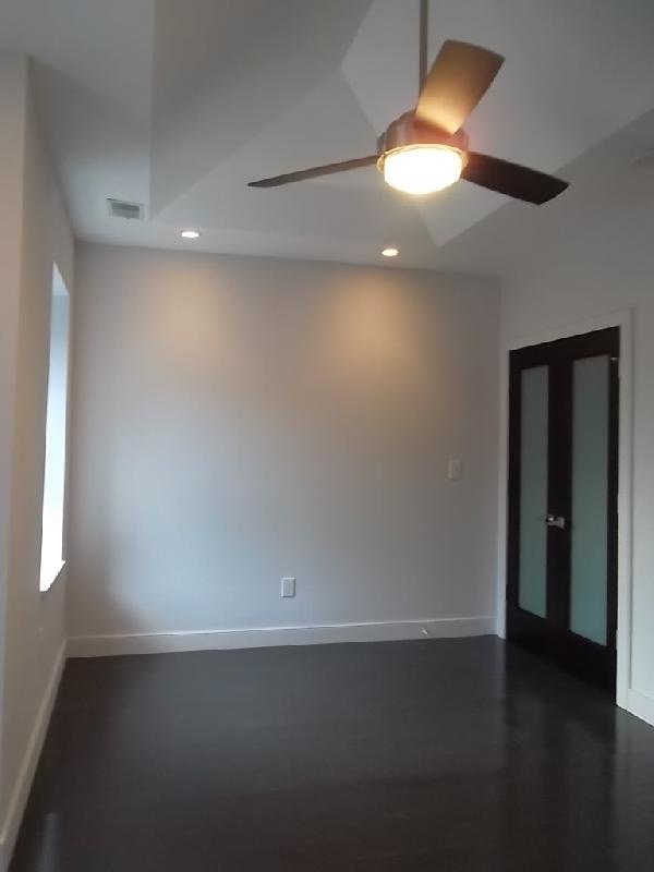 25 Worthington St, Roxbury