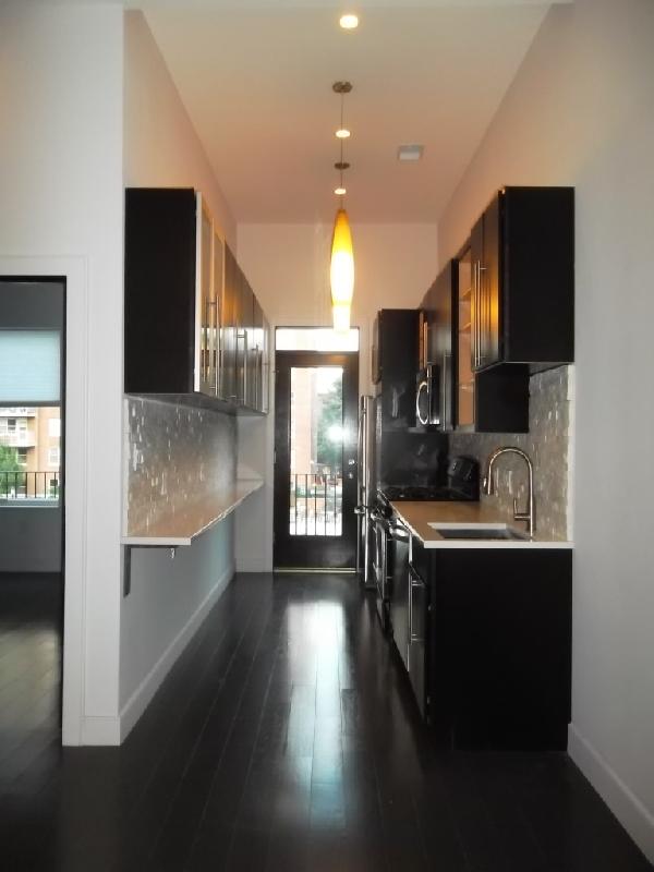 25 Worthington St, Roxbury