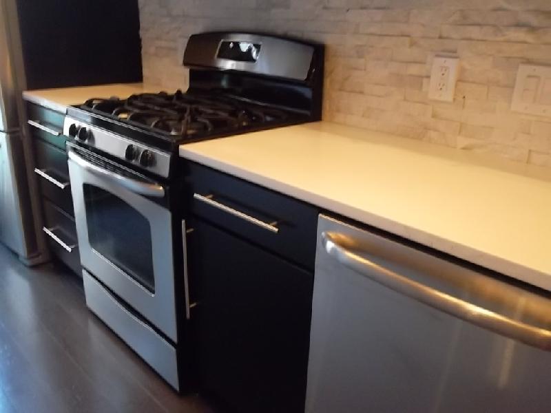 25 Worthington St, Roxbury