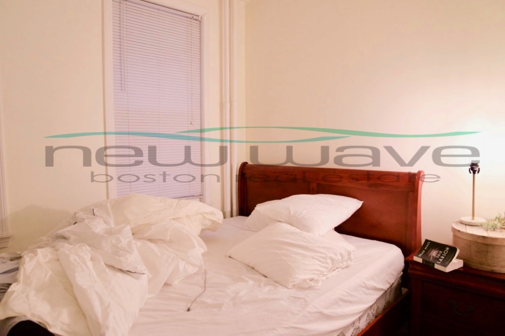 16 Russell St, Beacon Hill