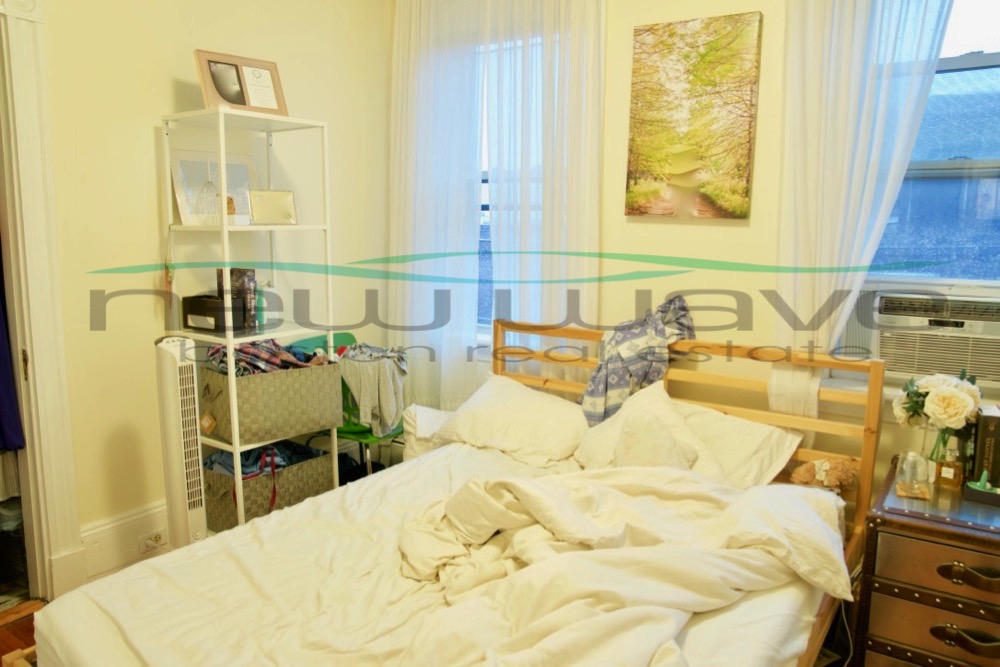 55 Revere St, Beacon Hill