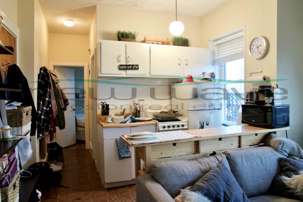 108 Myrtle St, Beacon Hill