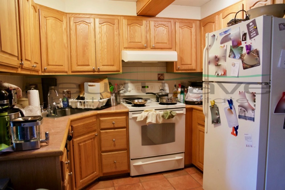 39 Charles St, Beacon Hill