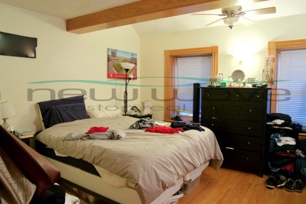 39 Charles St, Beacon Hill