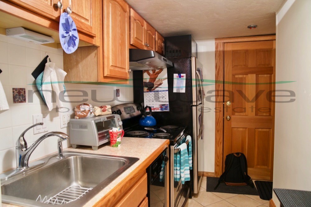 89 Myrtle St, Beacon Hill