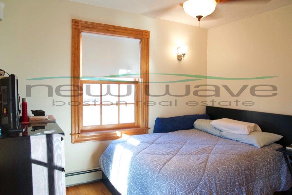 89 Myrtle St, Beacon Hill