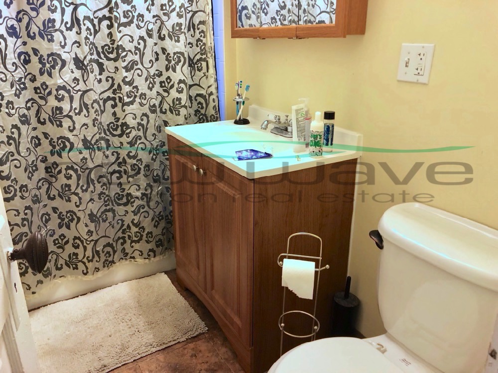 69 Huntington Ave, Mission Hill