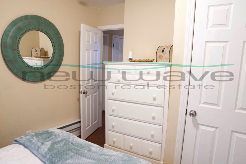 2 bed, 1 bath apartment for rent at 95 Hudson St Unit 3, Chinatown — photo 6 of 8
