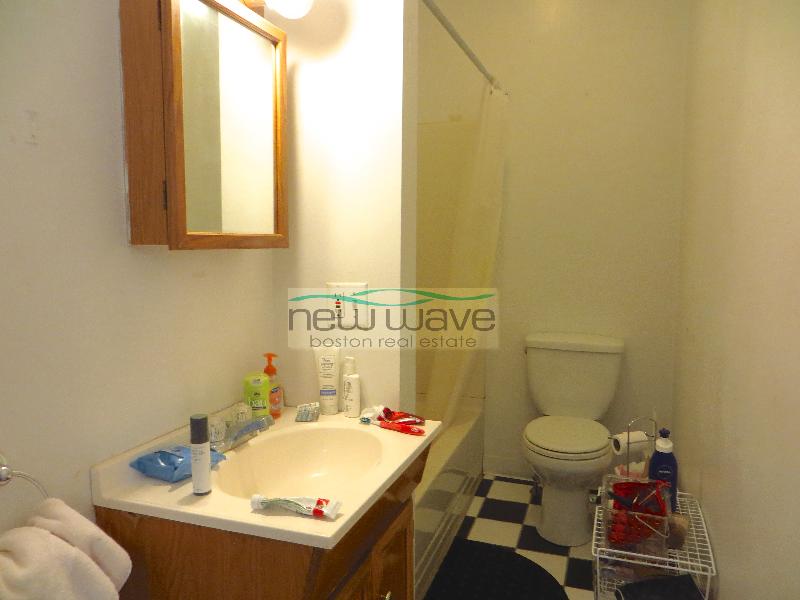 554 Massachusetts Ave, South End