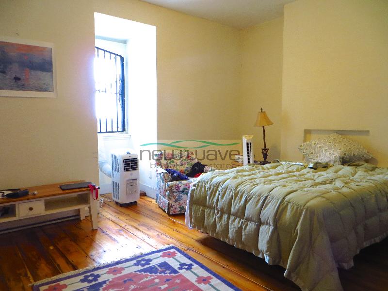 554 Massachusetts Ave, South End