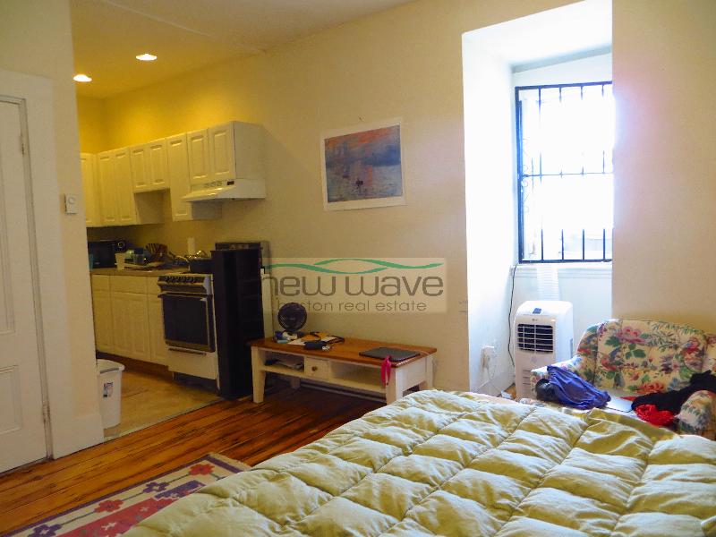 554 Massachusetts Ave, South End