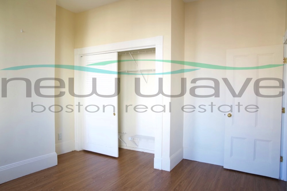 1 bed, 1 bath apartment for rent at 706 Huntington Ave Unit 404, Mission Hill — photo 6 of 12