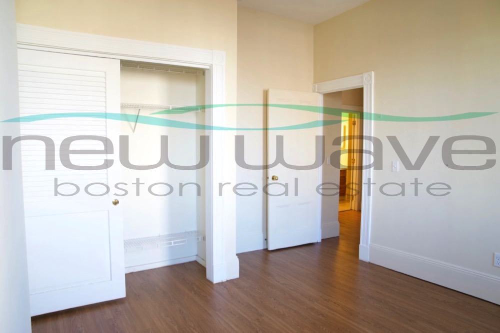 1 bed, 1 bath apartment for rent at 706 Huntington Ave Unit 404, Mission Hill — photo 7 of 12