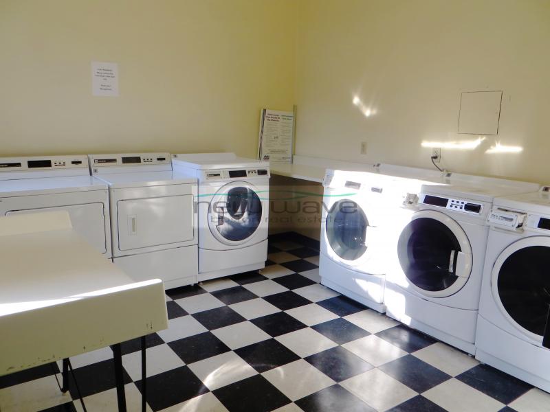 1 bed, 1 bath apartment for rent at 706 Huntington Ave Unit 404, Mission Hill — photo 12 of 12