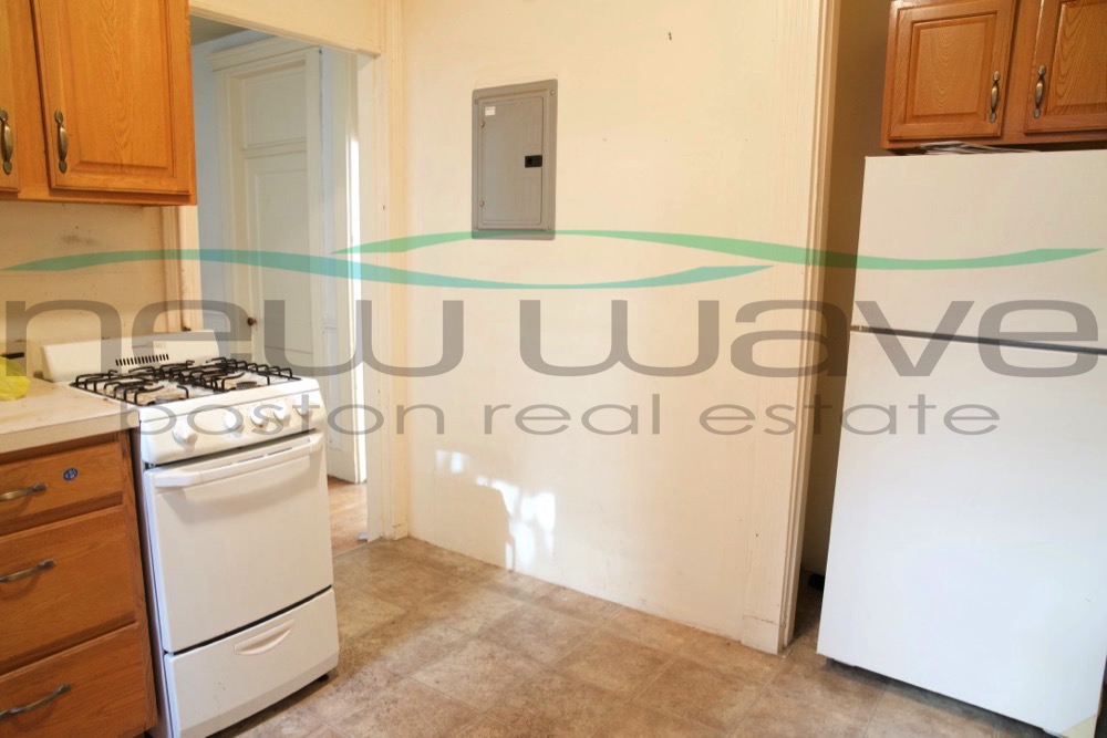 28 Westland Ave, Fenway